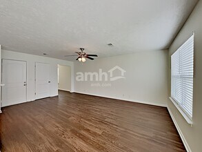 3508 Oval Hesson Lane in Murfreesboro, TN - Building Photo - Building Photo