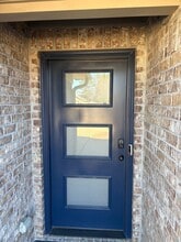 16 White Birch Dr in Jackson, TN - Building Photo - Building Photo