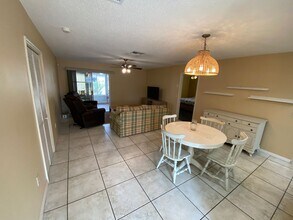 2551 Raintree Dr in the Villages, FL - Building Photo - Building Photo