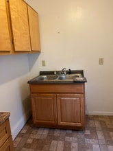 328 Robbins Ave in Niles, OH - Building Photo - Building Photo