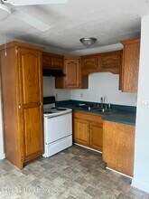 1509 Sharon Dr in Louisville, KY - Building Photo - Building Photo