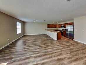 7063 Camfield Landing Dr in Jacksonville, FL - Building Photo - Building Photo