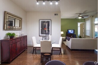 14401 Mackilsee Ln in Houston, TX - Building Photo - Building Photo