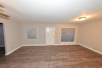 2 Preakness Dr, Unit 648-NGD in St. Peters, MO - Building Photo - Building Photo