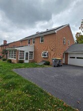 705 Ashford Rd in Wilmington, DE - Building Photo - Building Photo