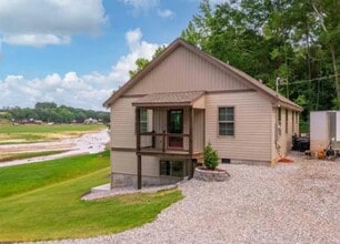 398 Sloan Rd in Lyman, SC - Building Photo - Building Photo