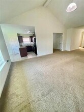 1319 Corkwood Dr in Princeton, TX - Building Photo - Building Photo