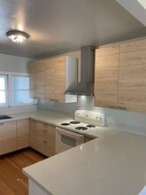 608 California St, Unit 608 in West Sacramento, CA - Foto de edificio - Building Photo