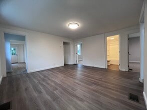 792 Mudgett Rd in Levant, ME - Building Photo - Building Photo