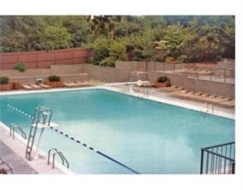 property at 44 Washington St