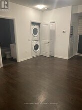 9560 Markham Rd in Markham, ON - Building Photo - Building Photo