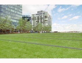 50 Liberty Drive-Unit -#3C in Boston, MA - Building Photo - Building Photo