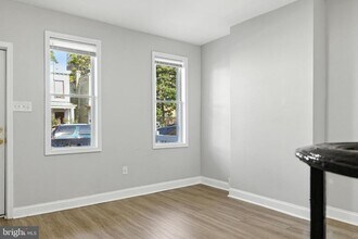 2821 Rosehill St in Philadelphia, PA - Building Photo - Building Photo