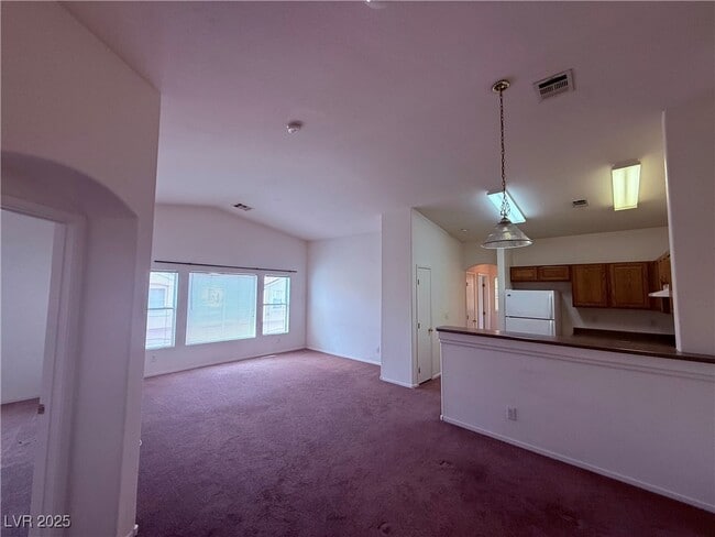 property at 1657 Lefty Garcia Way
