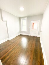 3518 Nebraska Ave in St. Louis, MO - Building Photo - Building Photo
