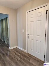 222 Darrell Dr in Elizabethtown, KY - Building Photo - Building Photo