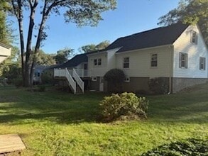 35 Colton Ln in Shrewsbury, MA - Building Photo - Building Photo