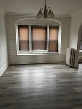 13102 Bartlett Ave, Unit 1 in Cleveland, OH - Building Photo - Building Photo