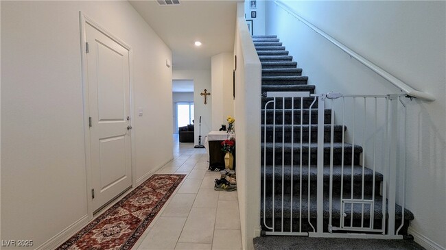 property at 7710 Bailey Crk Ln