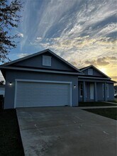 567 Viceroy Ct in Kissimmee, FL - Foto de edificio - Building Photo