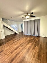 5434 Roundtree Ct in Concord, CA - Building Photo - Building Photo