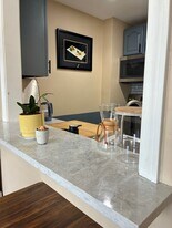 70 Brown Ave in Griswold, CT - Building Photo