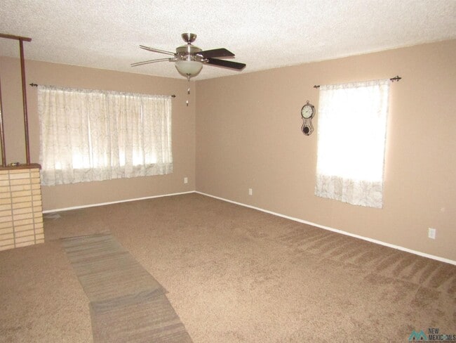 1904 W Runyan Ave in Artesia, NM - Building Photo - Building Photo