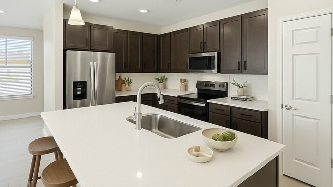 Creekside at Grand Prairie in Grand Prairie, TX - Building Photo - Building Photo