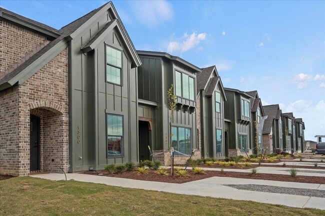 property at 1318 US-1