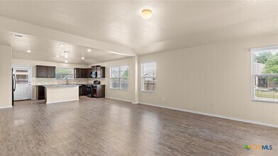 5251 Honeyflower in Bulverde, TX - Building Photo - Building Photo