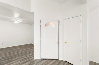 3709 Martha Ln in Rowlett, TX - Building Photo - Building Photo