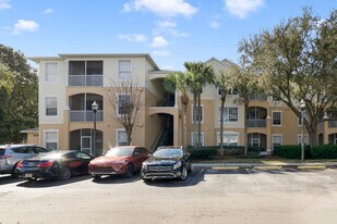 6214 Stevenson Dr in Orlando, FL - Building Photo