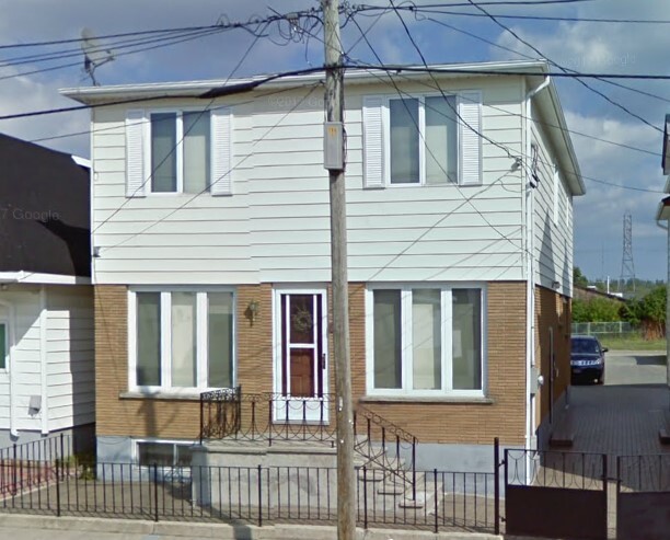 Spacious 3 Bedroom Detached Home – $2,249/ in Timmins, ON - Building Photo
