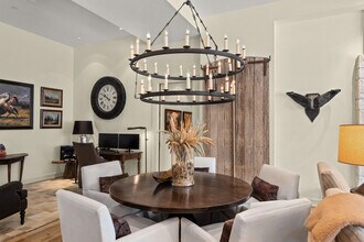 501 Rio Grande Pl in Aspen, CO - Building Photo - Building Photo