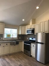 784 E Mountain St, Unit 786 in Pasadena, CA - Foto de edificio - Building Photo