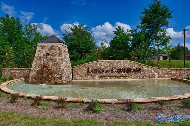 14170 Lannister Ln in Athens, AL - Building Photo - Building Photo