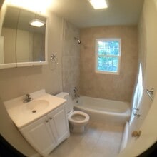 34 Park Avenue Ext, Unit 34 in Arlington, MA - Building Photo - Building Photo