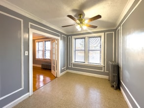 1553 W 83rd St in Chicago, IL - Building Photo - Building Photo