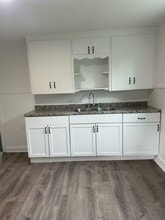 255 Blakeslee St in Rochester, NY - Building Photo - Building Photo