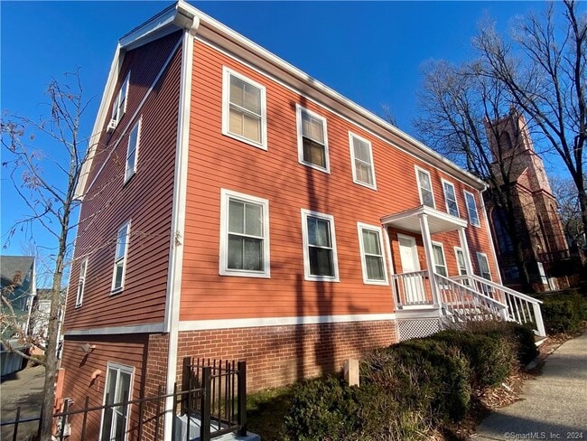 property at 46 E Grand Ave
