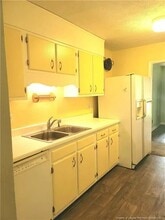 1605 Blue Springs Rd in Fayetteville, NC - Building Photo - Building Photo