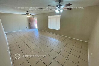 4643 N 58th Ave in Phoenix, AZ - Building Photo - Building Photo