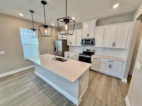 4885 CORAL BEAN Aly in Winter Garden, FL - Building Photo - Building Photo