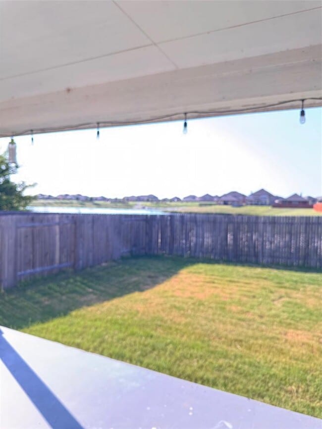 property at 5609 Bellissima Way