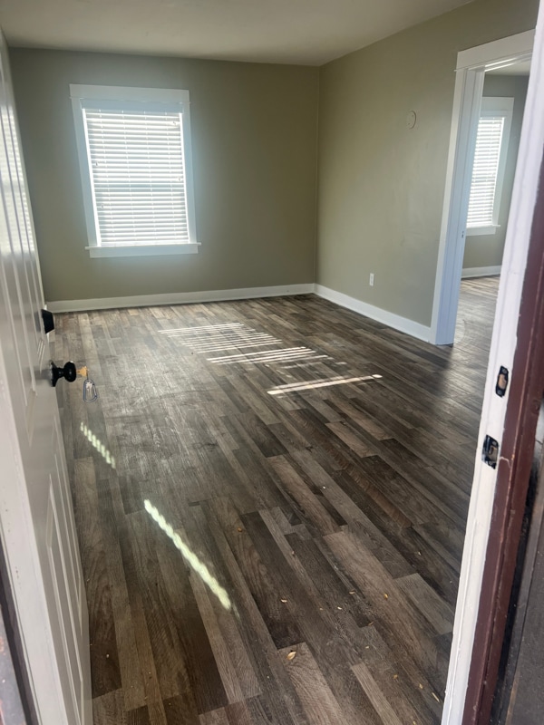 1849 Orange St in Riverside, CA - Foto de edificio - Building Photo