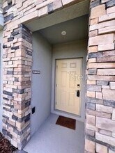 1985 West Palms Drive in Port Charlotte, FL - Building Photo - Building Photo