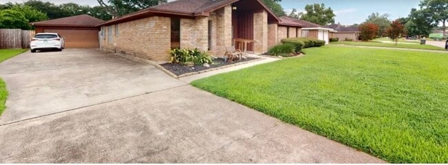 property at 1120 Brandywine Dr