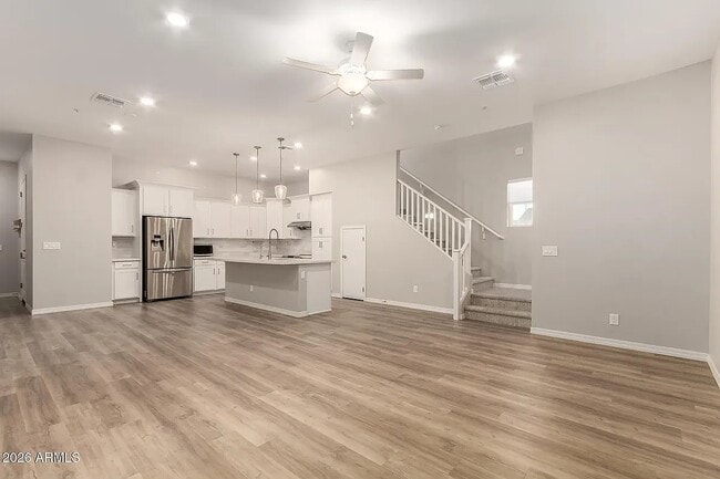 1476 E Shannon St in Gilbert, AZ - Building Photo - Building Photo