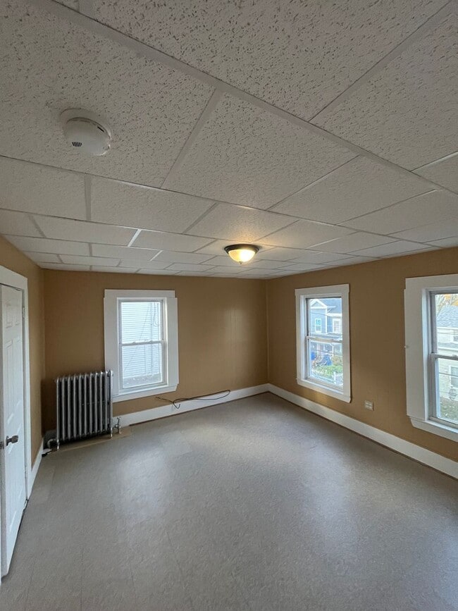 43 Auburn St in Haverhill, MA - Building Photo - Building Photo