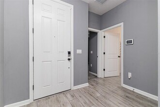 507 Patton Lp in Bartow, FL - Building Photo - Building Photo